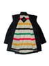 Pendleton Campbell Coat - photo 8