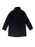 Pendleton Campbell Coat - photo 6