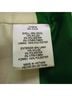Pendleton Campbell Coat - photo 10