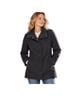 Pendleton Campbell Coat - photo 4
