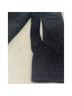 Pendleton Campbell Coat - photo 5