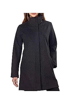 Pendleton Campbell Coat (view 2)