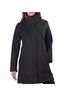 Pendleton Campbell Coat - photo 2