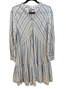 Sea NY x RTR Casual Dress (view 1)