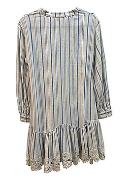 Sea NY x RTR Casual Dress (view 2)