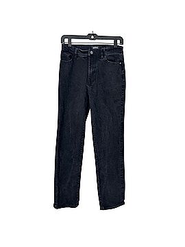 Buffalo Jeans (view 1)