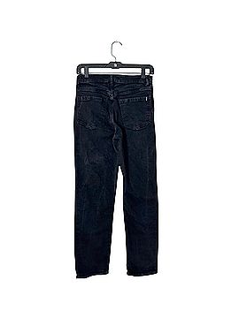 Buffalo Jeans (view 2)