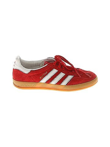 Adidas Adidas Sneakers (view 1)