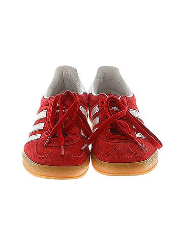 Adidas Adidas Sneakers (view 2)