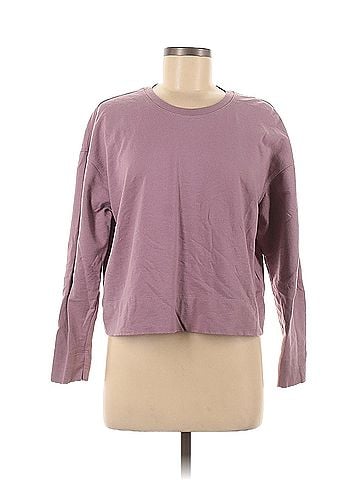 James Perse James Perse Sweatshirt (view 1)