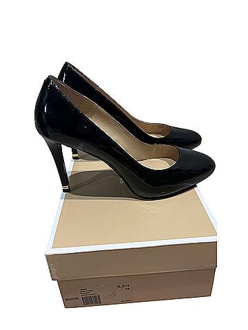 Michael Kors Heels (view 1)
