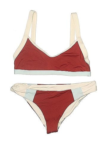 L Space L Space Two Piece Swimsuit (view 1)