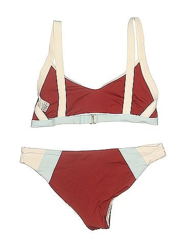 L Space L Space Two Piece Swimsuit (view 2)