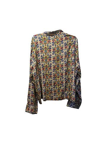 Natural Life Button-Down Shirt (view 2)