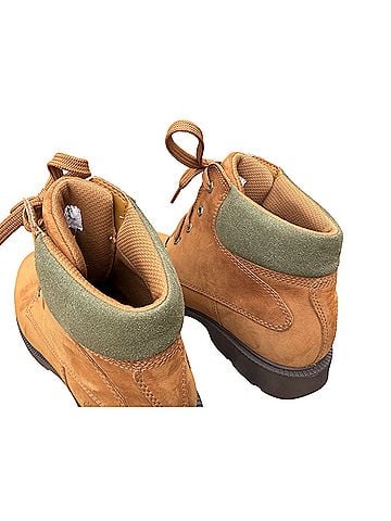 Timberland Boots (view 2)