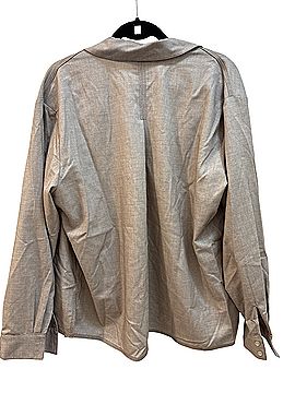 Reiss Button-Down Shirt (view 2)