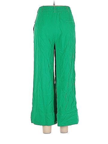 Zara Zara Casual Pants (view 2)