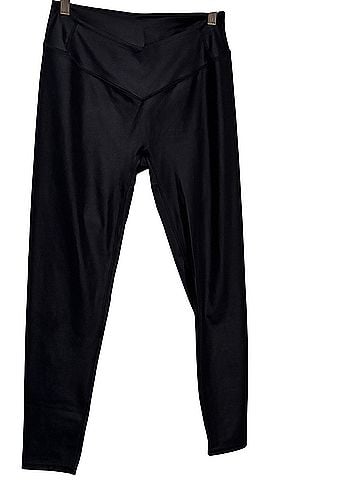 1st phorm Leggings (view 1)