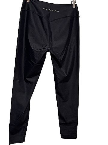 1st phorm Leggings (view 2)