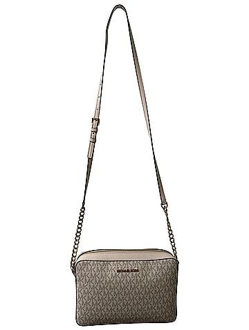 Michael Kors Crossbody Bag (view 1)