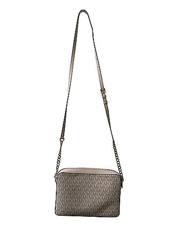 Michael Kors Crossbody Bag (view 2)