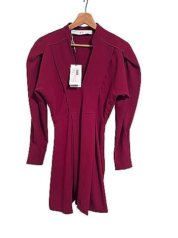 IRO Cocktail Dress (view 1)