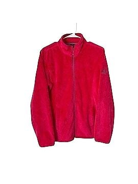 Gerry Fleece (view 1)
