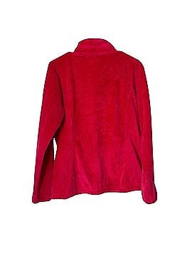 Gerry Fleece (view 2)