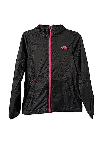 The North Face Fleece (view 1)