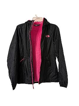 The North Face Fleece (view 2)
