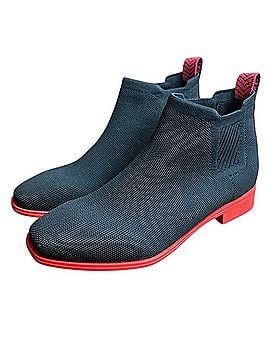 Vivaia Clara Chelsea Boots Ankle Boots (view 1)