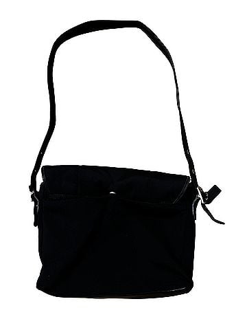 Coach Messenger (view 2)