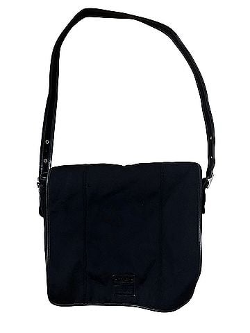 Coach Messenger (view 1)