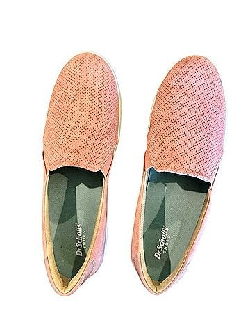 Dr. Scholl's Sneakers (view 1)
