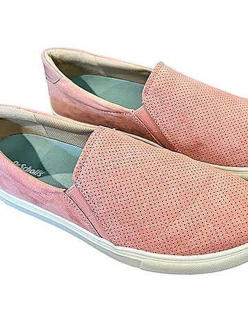 Dr. Scholl's Sneakers (view 2)