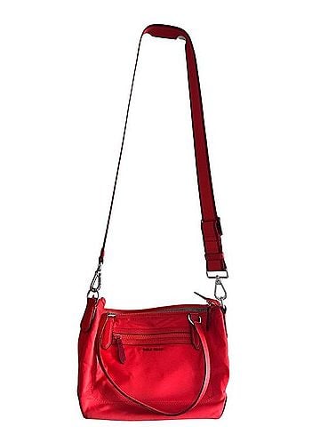 Cole Haan Orangeres Crossbody Bag Crossbody Bag (view 2)