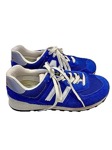 New Balance 574 Sneakers (view 2)