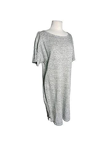 Eileen Fisher Casual Dress (view 2)