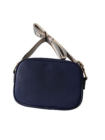 U.S. Polo Assn. Crossbody Bag (view 2)