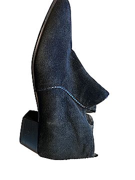 Sundance sundance Ankle Boots (view 1)