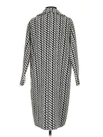 Cliche Cliche Coat (view 2)