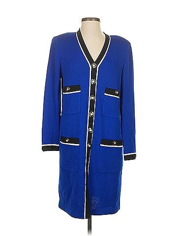 St. John Collection St. John Collection Casual Dress (view 1)