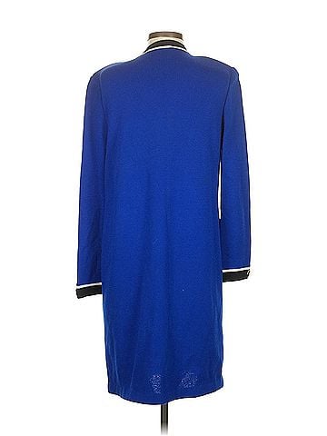 St. John Collection St. John Collection Casual Dress (view 2)