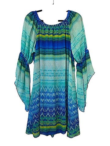 New Directions Casual Dress (view 1)