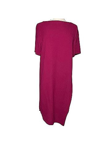 Eileen Fisher Casual Dress (view 1)