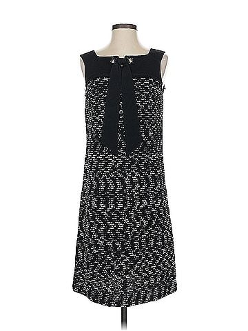 St. John St. John Casual Dress (view 1)