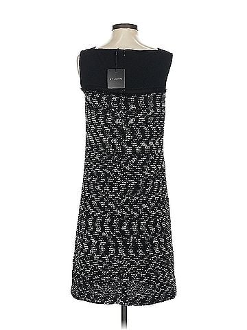 St. John St. John Casual Dress (view 2)