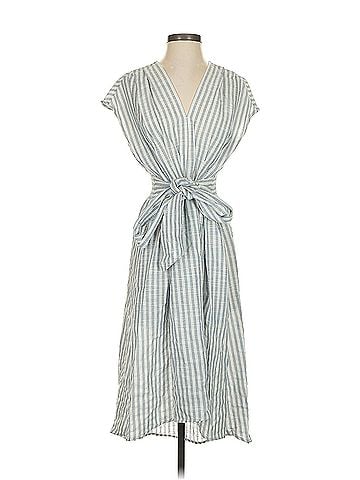 Max Studio Max Studio Casual Dress (view 1)