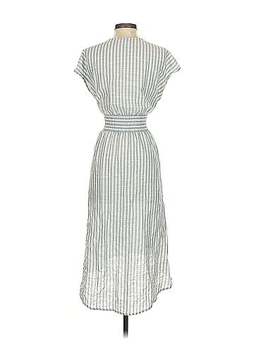 Max Studio Max Studio Casual Dress (view 2)