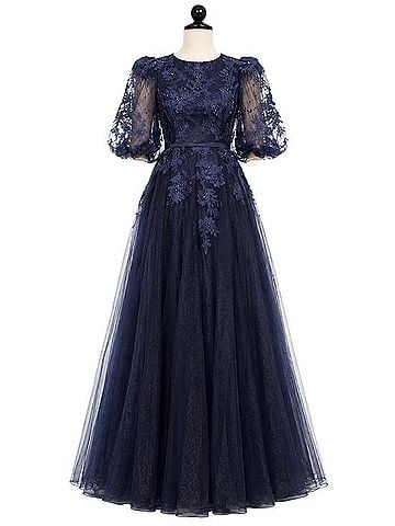 Mac Duggal Cocktail Dress (view 1)